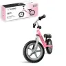 Balansa ritenis Kidwell REBEL PINK