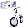 Kidwell REBEL LED Dots balance bike