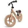 Balance bike Kidwell REBEL BEIGE