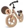 Balance bike Kidwell REBEL BEIGE