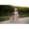 Balance bike Kidwell REBEL BEIGE