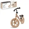 Balance bike Kidwell REBEL BEIGE