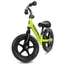 Kidwell REBEL GREEN bike