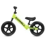 Kidwell REBEL GREEN bike