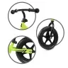 Kidwell REBEL GREEN bike
