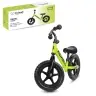 Kidwell REBEL GREEN bike
