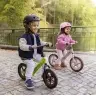 Kidwell REBEL GREEN bike