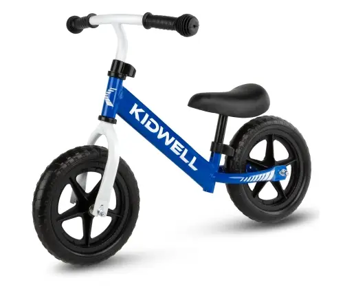 Balance bike Kidwell REBEL Sky