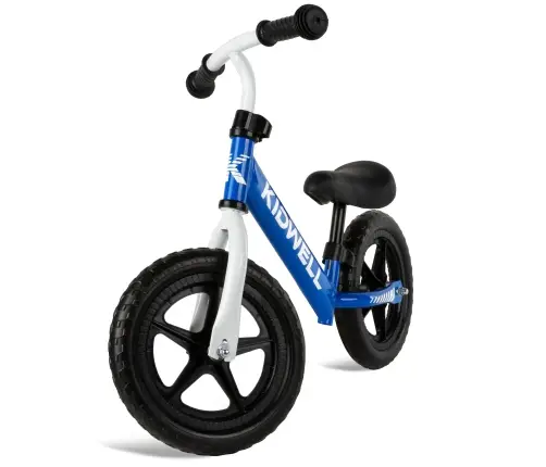 Balance bike Kidwell REBEL Sky