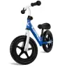 Balance bike Kidwell REBEL Sky