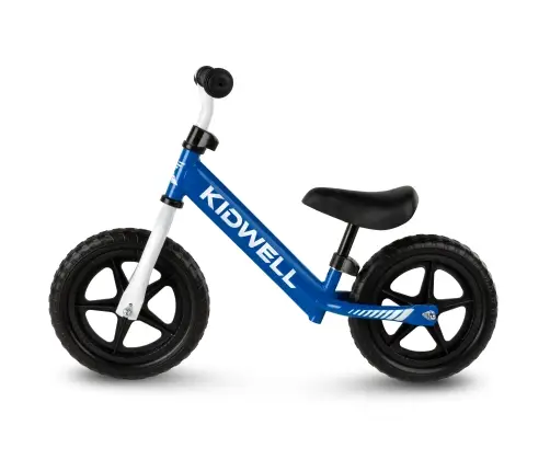 Balance bike Kidwell REBEL Sky