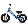 Balance bike Kidwell REBEL Sky