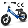 Balance bike Kidwell REBEL Sky