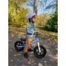 Balance bike Kidwell REBEL Sky
