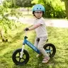 Balance bike Kidwell REBEL Sky