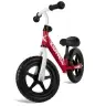 Balansa ritenis Kidwell REBEL RED