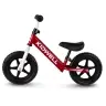 Balansa ritenis Kidwell REBEL RED