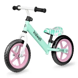 Tasakaaluratas Kidwell REBEL MINT
