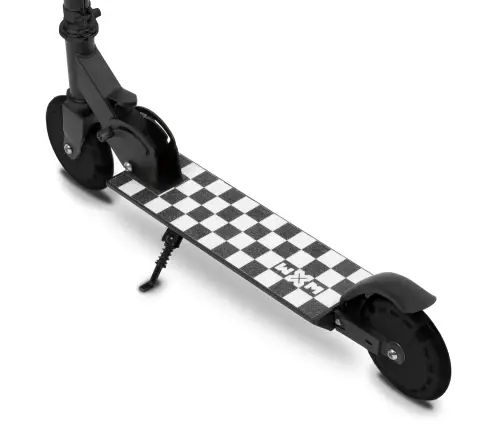 Tõukeratas Kidwell SKIPO Chess