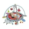 Educational Mat Ladybird Playpen Balls for Baby Educational Mat Ladybird Playpen Balls for Baby