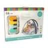 Koala Educational Mat Piano Melodies Suspenders
