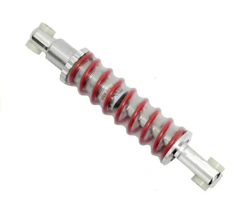 Rear Car Shock Absorber XMX603