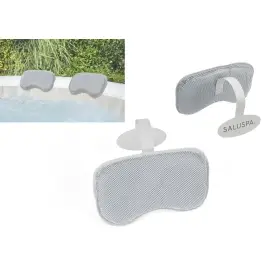 Jacuzzi Cushion Bestway 60316