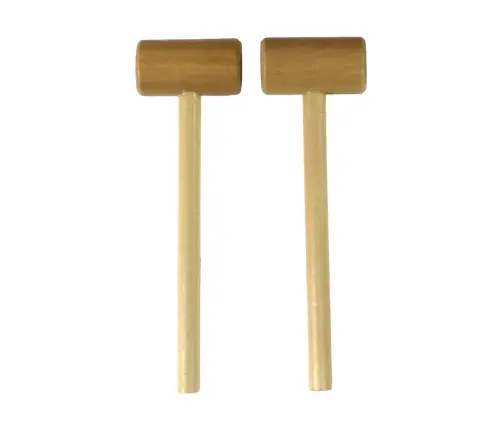 Wooden Arcade Game Dodgeball Police Bus