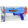 Water Gun 800ml Blue