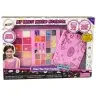 Beauty Palette Makeup Set For Girls