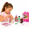 Playmobil EverDreamerz 70389 Surprise Box Series 1