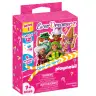 Playmobil EverDreamerz 70389 Surprise Box Series 1