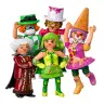 Playmobil EverDreamerz 70389 Surprise Box Series 1