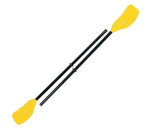 Folding Dinghy Paddle 124cm Bestway 62015