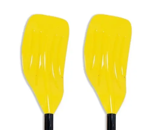 Folding Dinghy Paddle 124cm Bestway 62015