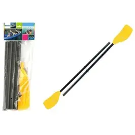 Folding Dinghy Paddle 124cm Bestway 62015