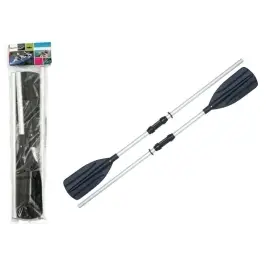 Aluminum oars 145cm Bestway 62064