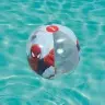 Spider-Man Inflatable Beach Ball 51cm Bestway 98002