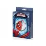 Spider-Man Inflatable Beach Ball 51cm Bestway 98002