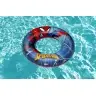 Inflatable Swimming Ring Spider-Man 56 cm Bestway 98003