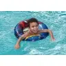Inflatable Swimming Ring Spider-Man 56 cm Bestway 98003