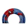 Inflatable Swimming Ring Spider-Man 56 cm Bestway 98003