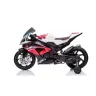 Детский электромотоцикл BMW HP4 Race JT5001 Red