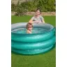 Bestway 51041 inflatable children's pool 150 cm x 53 cm