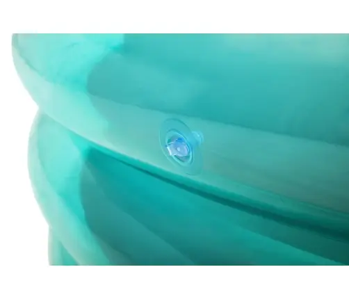 Bestway 51042 Inflatable Pool 170 cm x 53 cm