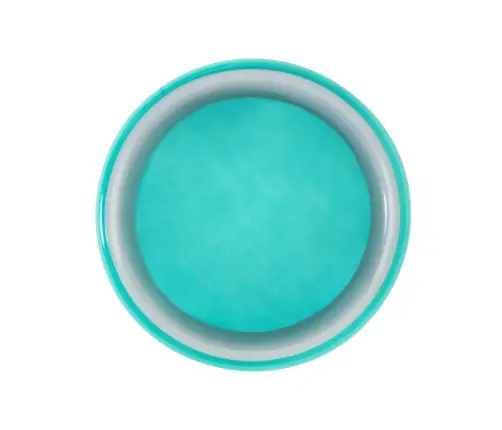 Bestway 51042 Inflatable Pool 170 cm x 53 cm