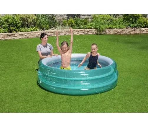 Bestway 51042 Inflatable Pool 170 cm x 53 cm