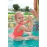 Inflatable Pool Fruit 150 cm x 53 cm Bestway 51045
