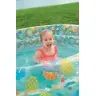 Inflatable Pool Fruit 150 cm x 53 cm Bestway 51045