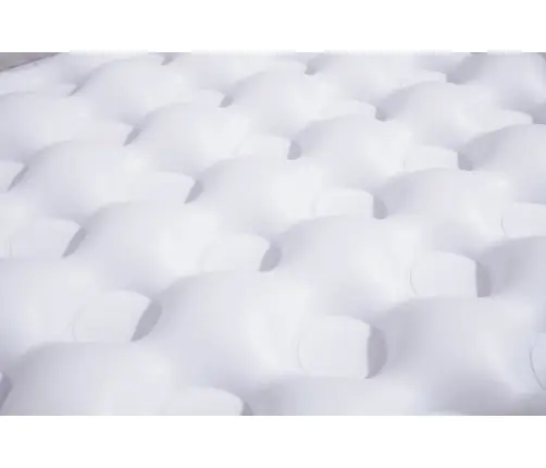 Inflatable Paddling Pool 86 x 86 x 25 cm Bestway 51116